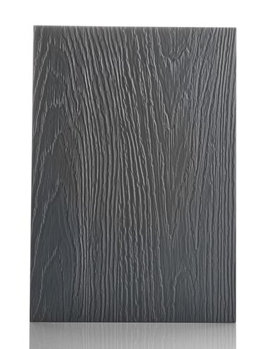 Фасадные сэндвич панели: Фасадные панели Премиальный текстурный фасад по приемлемой цене! — 6