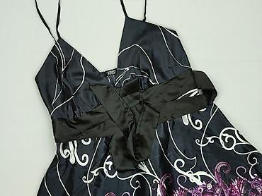 pizama hello kitty: Krisp, Sukienka damska, rozmiar XL — 1