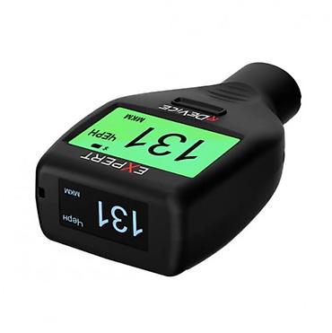 ahguep gps: Толщиномер RDEVICE EXPERT Купить в Бишкеке — профессиональный прибор — 2