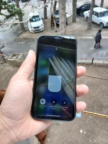 айфон 14 про макс цена: IPhone Xr, 64 ГБ, Черный, Face ID