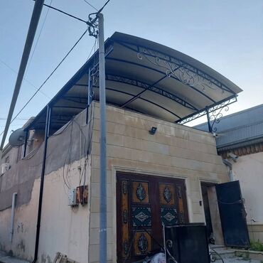 Digər tikinti materialları: 1kvadratı 60manat bakı daxili çatdırılma quraşdırılma daxil Rasiya — 14