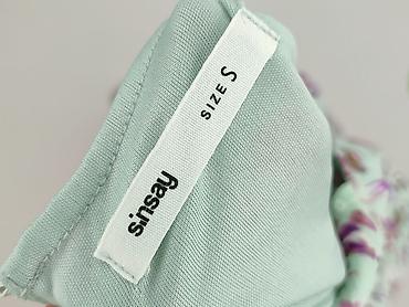 stan 9: Sinsay, Sukienka damska, rozmiar S — 4