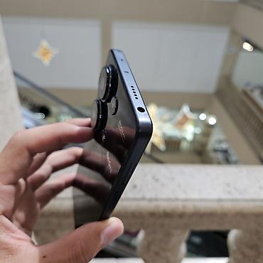 Redmi: Xiaomi Redmi Note 13 Pro 512GB🔥 Состояние: Экран меняли на новый, все — 9