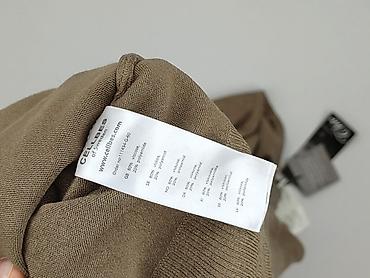 palazzo: Chic, Kardigan damski, rozmiar 2XL — 5