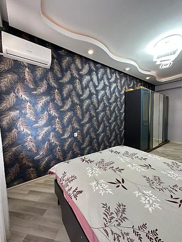 Новостройка: 4 комнаты, Новостройка, 145 м² — 8