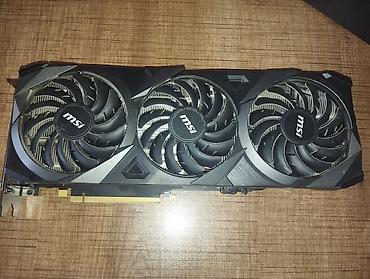 ventilator notebook: -MSI geforce rtx 3070 — 3