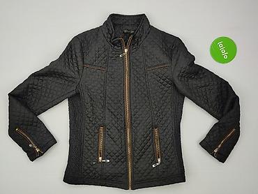 kurtka dzikeja: LOVE LABEL, Kurtka przejściowa damska, rozmiar 2XL — 2
