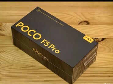 игровые наушники для телефона бишкек: Poco F5 Pro, Новый, 256 ГБ, цвет - Черный, 2 SIM