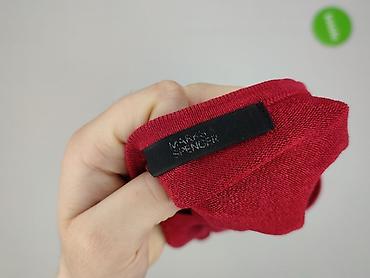 sweter marks: Marks & Spencer, Sweter damski, rozmiar XL — 4