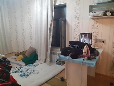 bakı evler: Şağan 11 otaq, 223 kv. m, Kredit yoxdur, Orta təmir — 3