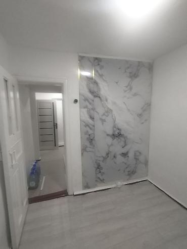 Другие строительные материалы: Евро ремонт под ключ — 8