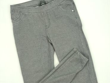 baggy jeans zalando: Jeansy damskie, Bench, L