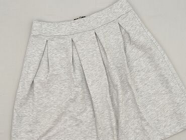 spodenko sukienka: Women`s skirt, size S (EU 36)