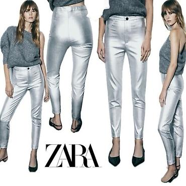 prada eynek: Yeni — 3