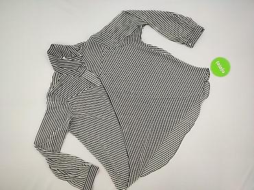 clothes miss: M&S Mode, Bluzka damska, rozmiar 4XL — 2