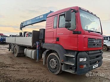 Жаанын 14 м, 8 т., Борттун 15000 кг lalafo.kg да Жаанын 14 м, 8 т., Борттун 15000 кг