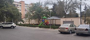 Köhnə tikili: Bakı, 3 otaqlı, Köhnə tikili, m. Neftçilər, 65 kv. m -da lalafo.az — 13 Köhnə tikili: Bakı, 3 otaqlı, Köhnə tikili, m. Neftçilər, 65 kv. m — 13