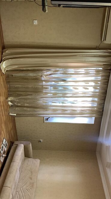 Köhnə tikili: Bakı, 28 May, 2 otaqlı, Köhnə tikili, m. Azadlıq Prospekti, 56 kv. m -da lalafo.az — 29 Köhnə tikili: Bakı, 28 May, 2 otaqlı, Köhnə tikili, m. Azadlıq Prospekti, 56 kv. m — 29