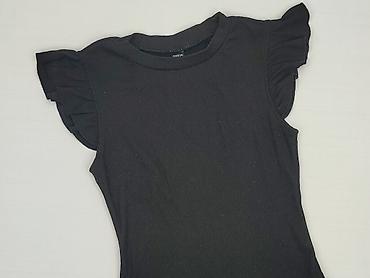 c: Shein, Top damski, rozmiar XS — 1