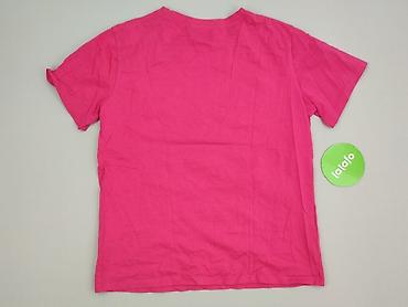 mts wear: T-shirt damski, rozmiar M — 3