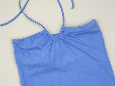 T-shirt damski, rozmiar M