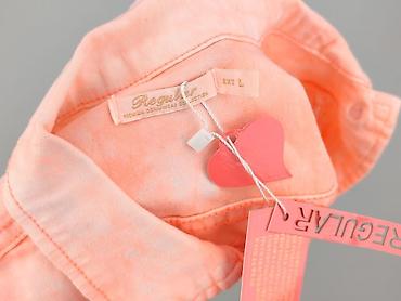 pacsun: Kamizelka damska, rozmiar L — 5