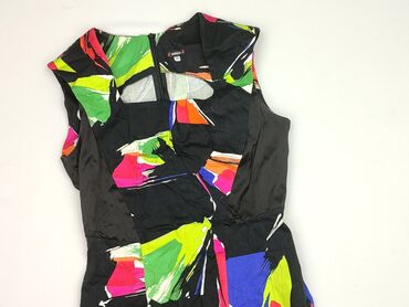 Women`s dress, Mona, size S (EU 36)