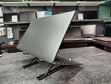 Ноутбуки Lenovo: Для программирования, Новый, Intel Core i5 — 7