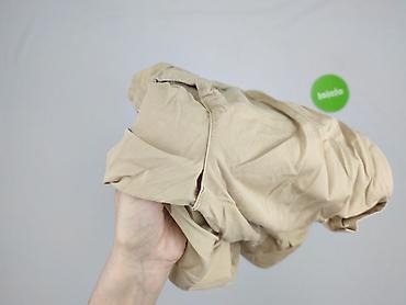 cargo stradivarius: Stradivarius, Spodnie cargo damskie, rozmiar M — 5