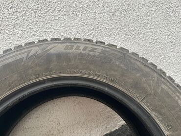 ретиноевая мазь цена бишкек: Шиналар 225 / 65 / R 17, Кыш, Колдонулган, Комплект, Жол тандабастар (АТ/МТ), Жапония, Bridgestone