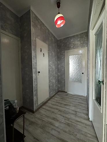 1 bedroom: 1 комната, Джал-29 Агентство недвижимости, Студентам, от 1 года, от 1 месяца, от 3 месяцев, С мебелью частично — 3