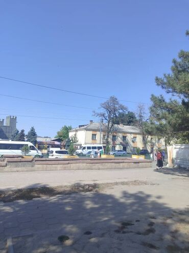 картины маслом бишкек: Саламатсыздарбы кыргыз элим силерден жардам сурайн деди эле чыныны