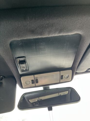 rx 330 цена в бишкеке: Обшивка потолка BMW 1994 г., Новый