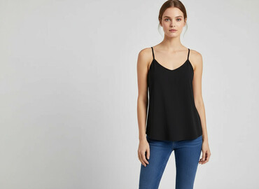 next одяг жіночий: Next, Women's blouse, size L