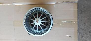 amortizeri citroen c4: ALFA 159 VENTILATOR KABINE | Vise komada na stanju — 3