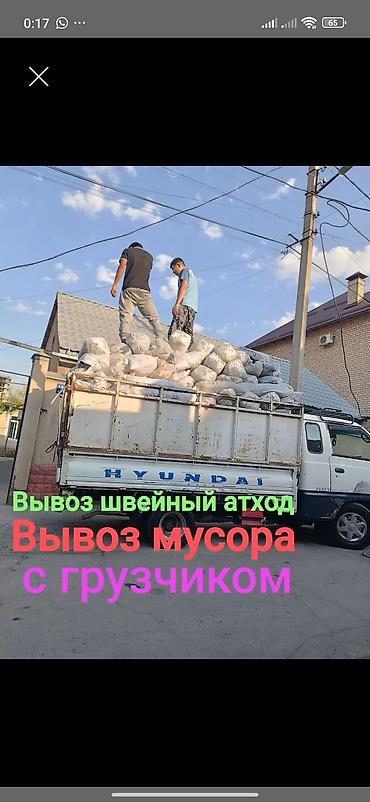 ветеринар на дом: Вывоз мусора вывоз мусора 🗑️ вывоз мусора вывоз мусора 🗑️ вывоз — 1