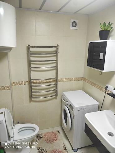 квартиры хрущевки: 3 комнаты, 60 м², Хрущевка, 1 этаж — 4