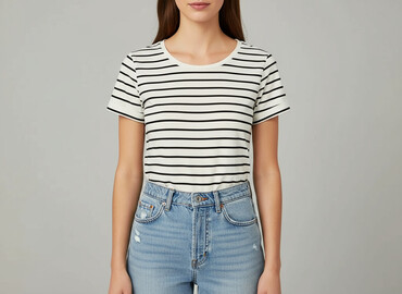 koszulka george michael: Divided, T-shirt damski, rozmiar XS