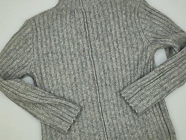 reserved sweterki: Zara, Sweter damski, rozmiar M — 1