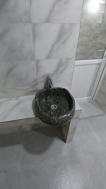 Укладка плитки: Подготовка стен для укладки, Подготовка стен для грунтовки, Резка плитки | Керамическая плитка, Керамогранитая плитка, Мозаичная плитка | Вертикальная укладка, Диагональная укладка, Горизонтальная укладка Больше 6 лет опыта — 19