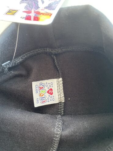 Топы и рубашки: Рубашка, цвет - Красный, Новый — 10