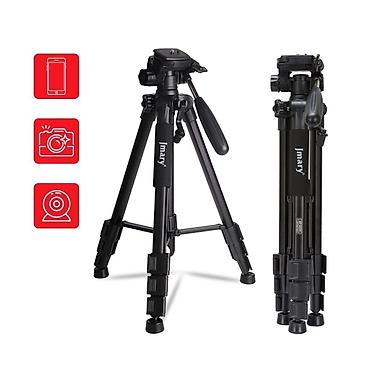 lens nikon: Jmary Foto/Video tripod. Bakı şəhərdaxili və bölgələrə çatdırılma — 1