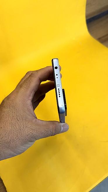 Redmi: Redmi, Redmi Note 11 Pro Plus, Б/у, 128 ГБ, 2 SIM — 10