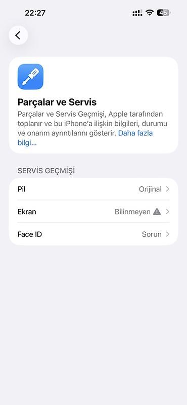IPhone 14 Pro Max, 128 ГБ, Deep Purple — 5