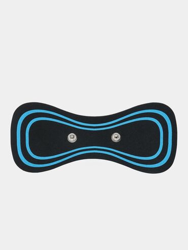 Masajorlar: Masajor, Bədən üçün, Yeni, Rayonlara çatdırılma — 8