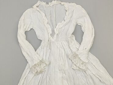 sukienki damskie kolorowa: Dress, XS (EU 34), condition - Good