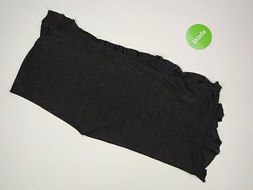 pretty one: The Limited, Narzutka damska, rozmiar One size — 4