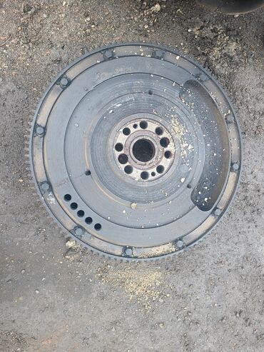 Двигатели, моторы и ГБЦ: Продаю мотор двигатель супер маза блок.коленвал.головка. корзина — 8