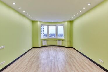 Строительство под ключ: Стройка крыша шкатурка клатка евроремонт сантехник текстура — 17