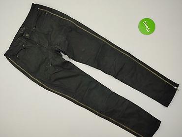 dingdi's jeans: Esprit, Jeansy damskie, rozmiar S — 2